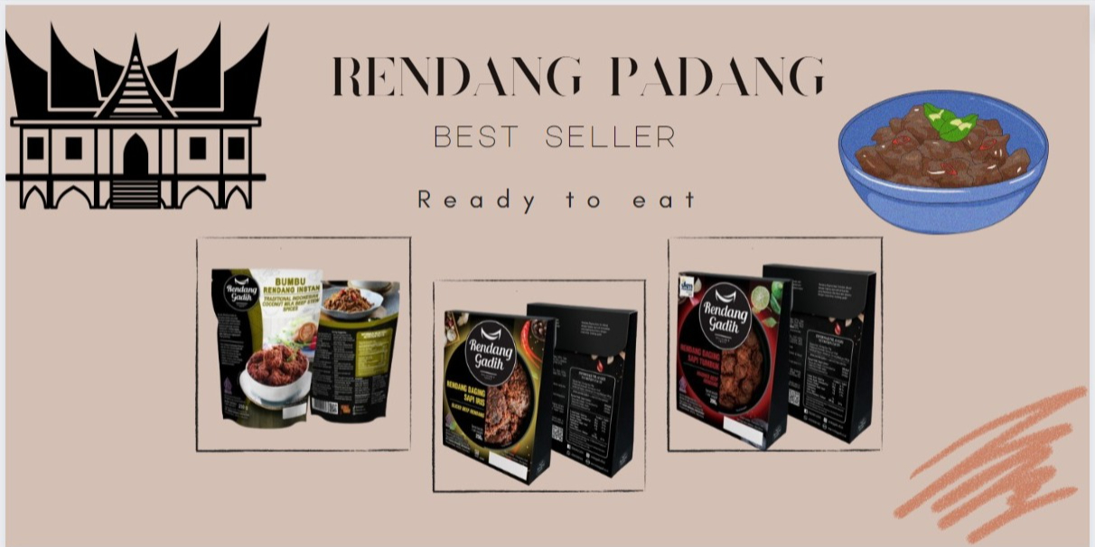 Produk Jason Variasi Shop | Shopee Indonesia