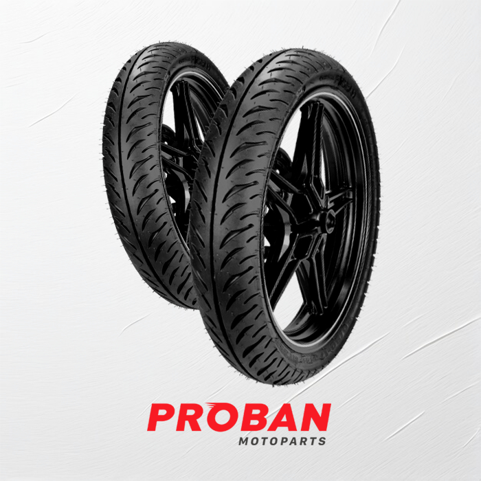 Toko Online Proban Motoparts Official Shop | Shopee Indonesia