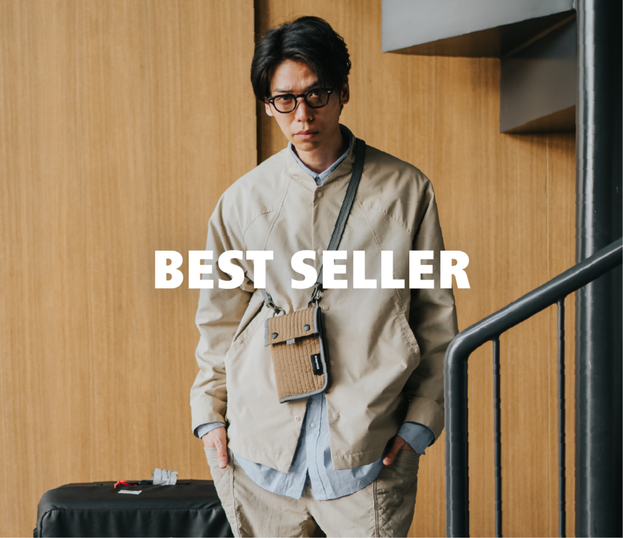 Toko Online Bodypack | Shopee Indonesia