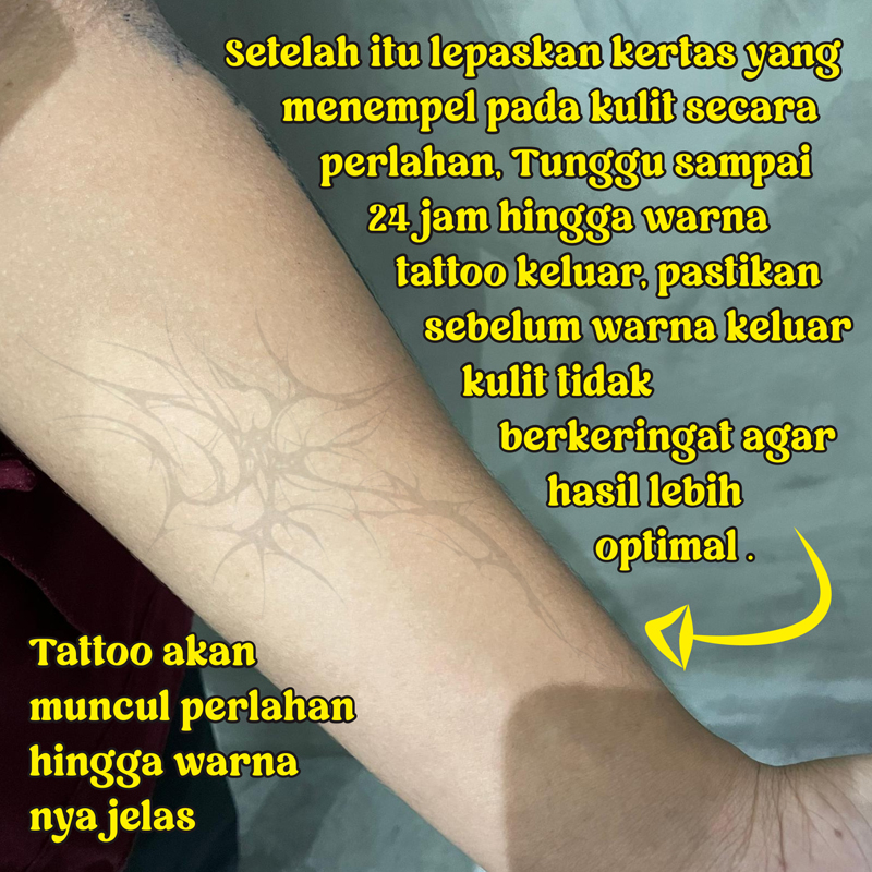 Toko Online Bali Paper Ink Official Store | Shopee Indonesia