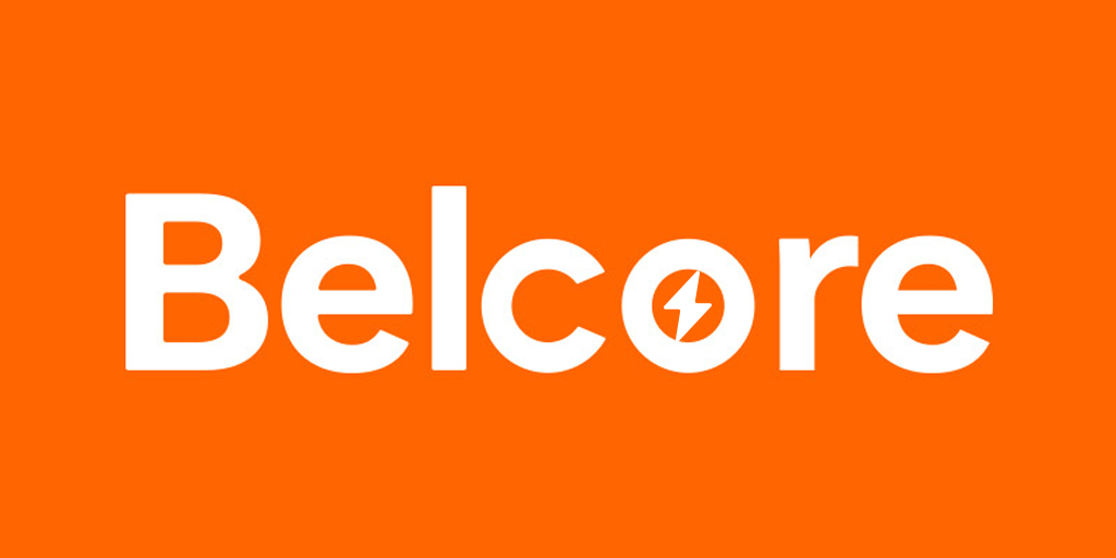 Toko Online Belcore Official Store | Shopee Indonesia