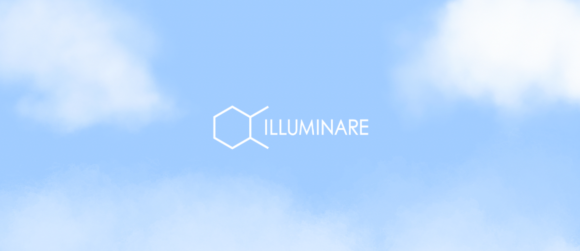 Toko Online Illuminare Official Store | Shopee Indonesia