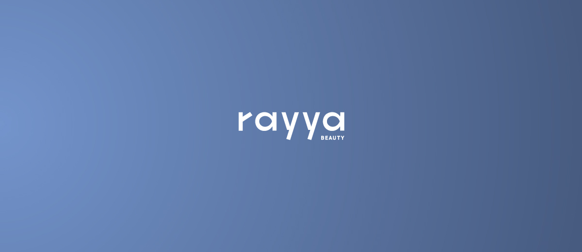 Toko Online Rayya Beauty Official Store | Shopee Indonesia