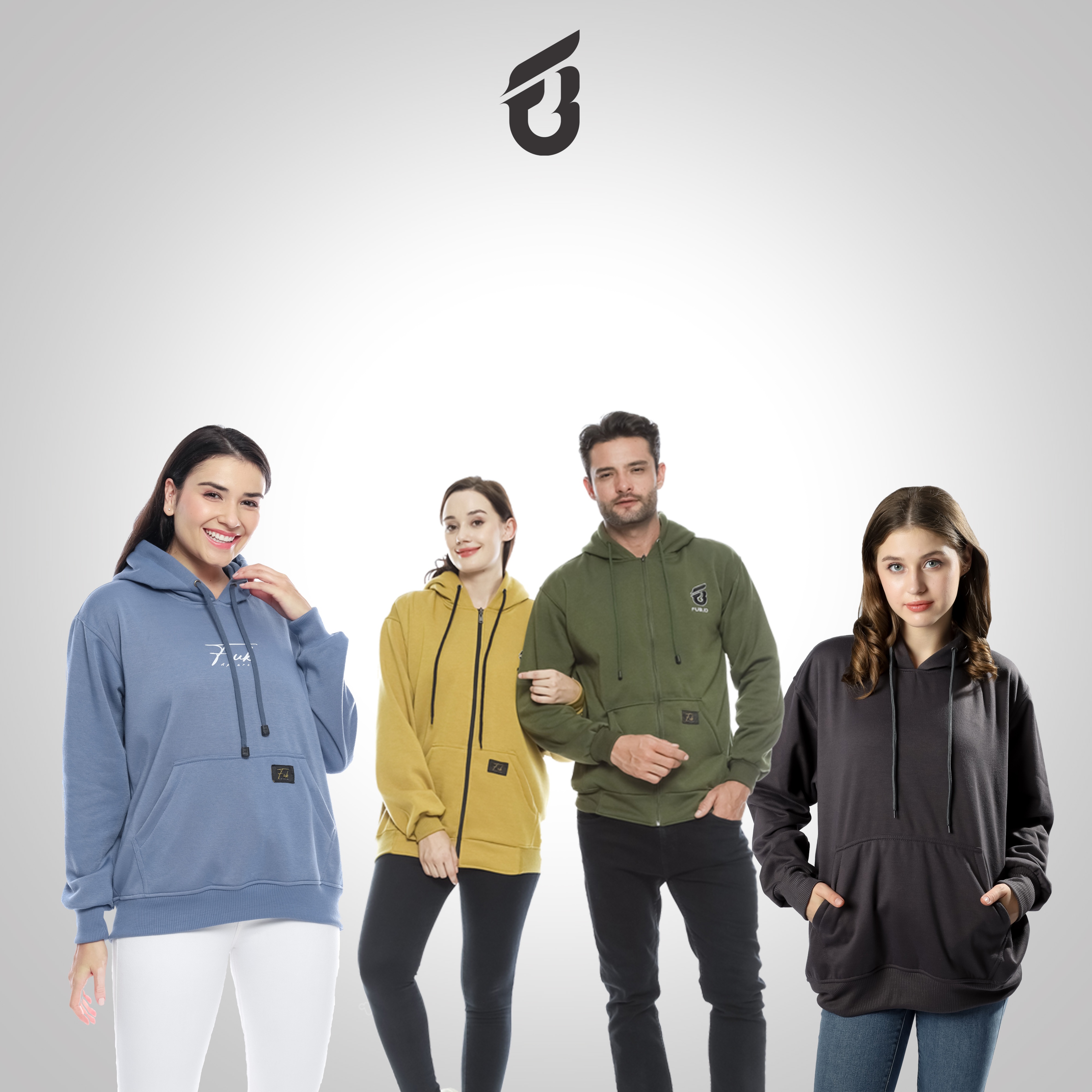 Produk Fub. Id_official | Shopee Indonesia