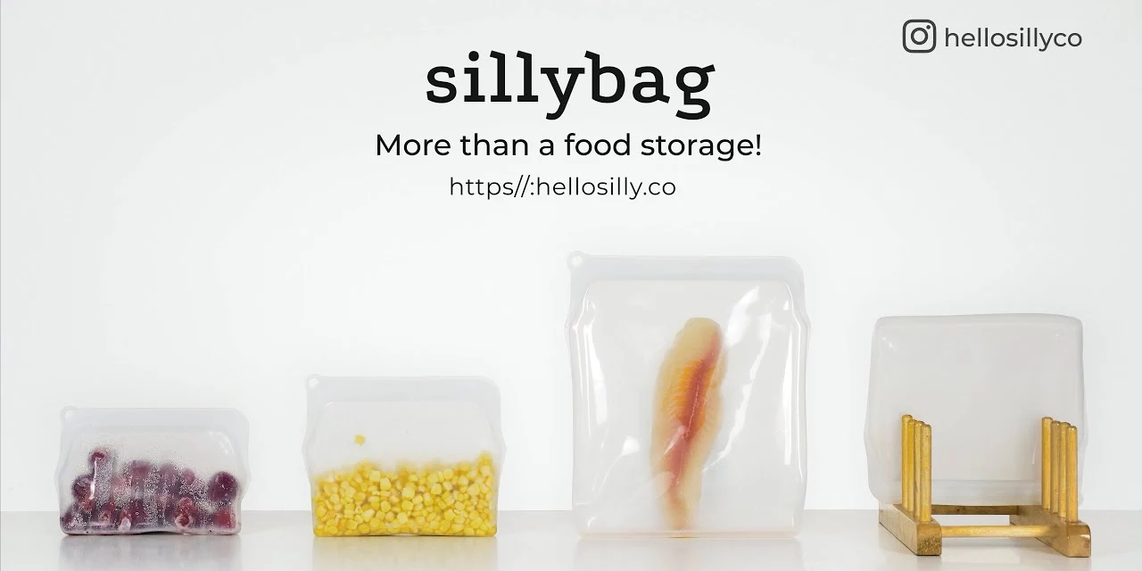 Toko Online Sillyco Official Shop | Shopee Indonesia
