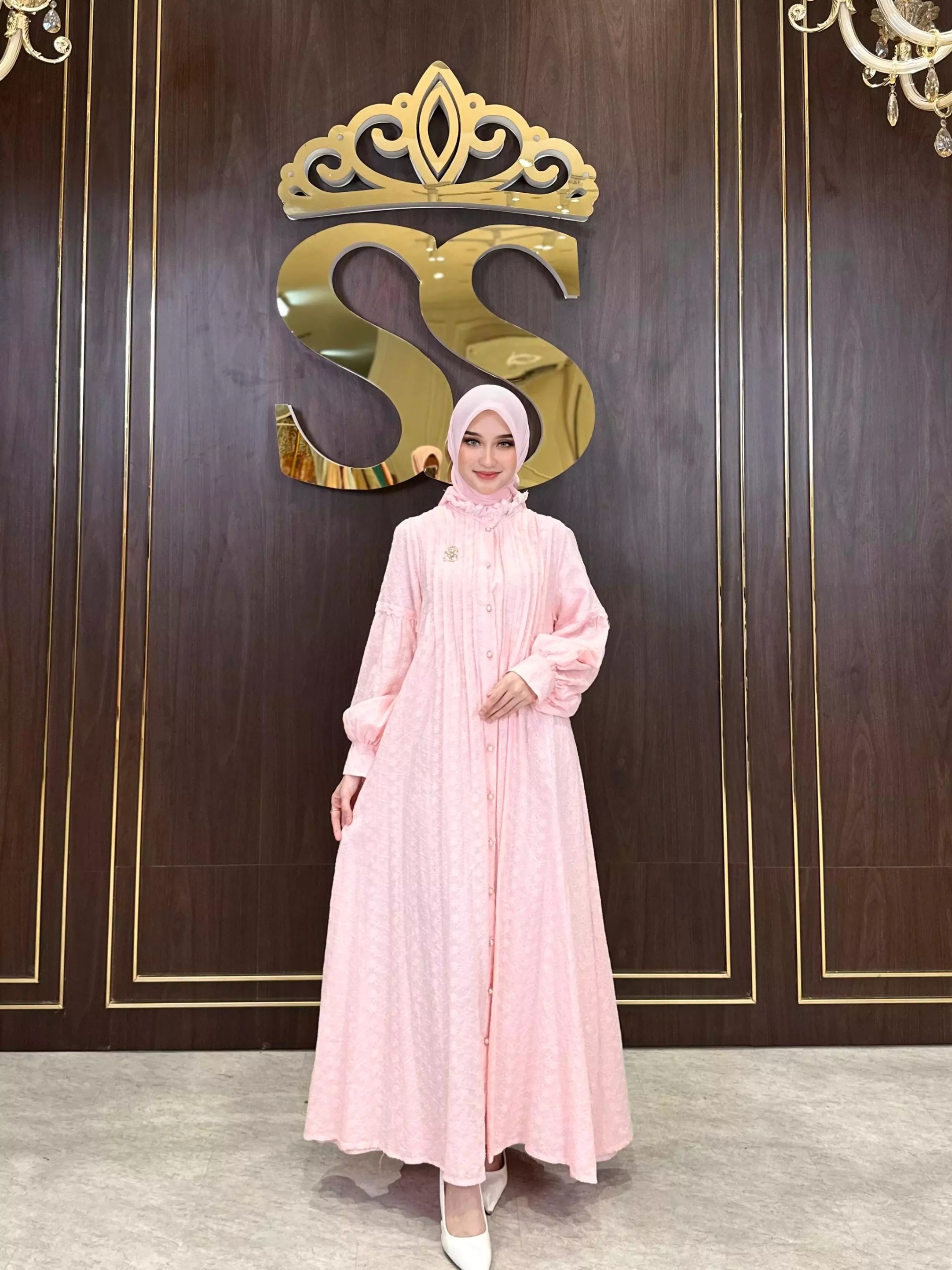 Produk shellasaukiashop | Shopee Indonesia