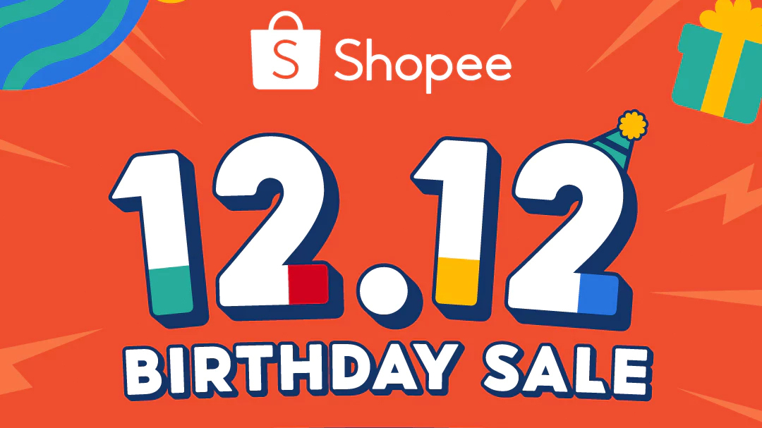 Produk Mini Goal | Shopee Indonesia