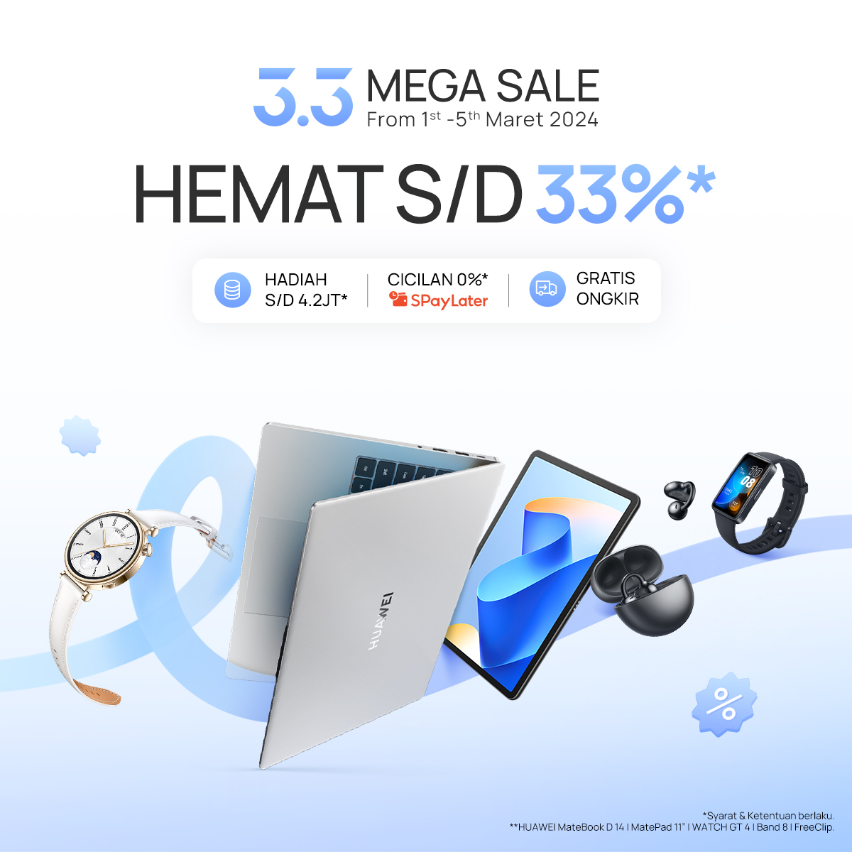 Harga huawei watch discount gt