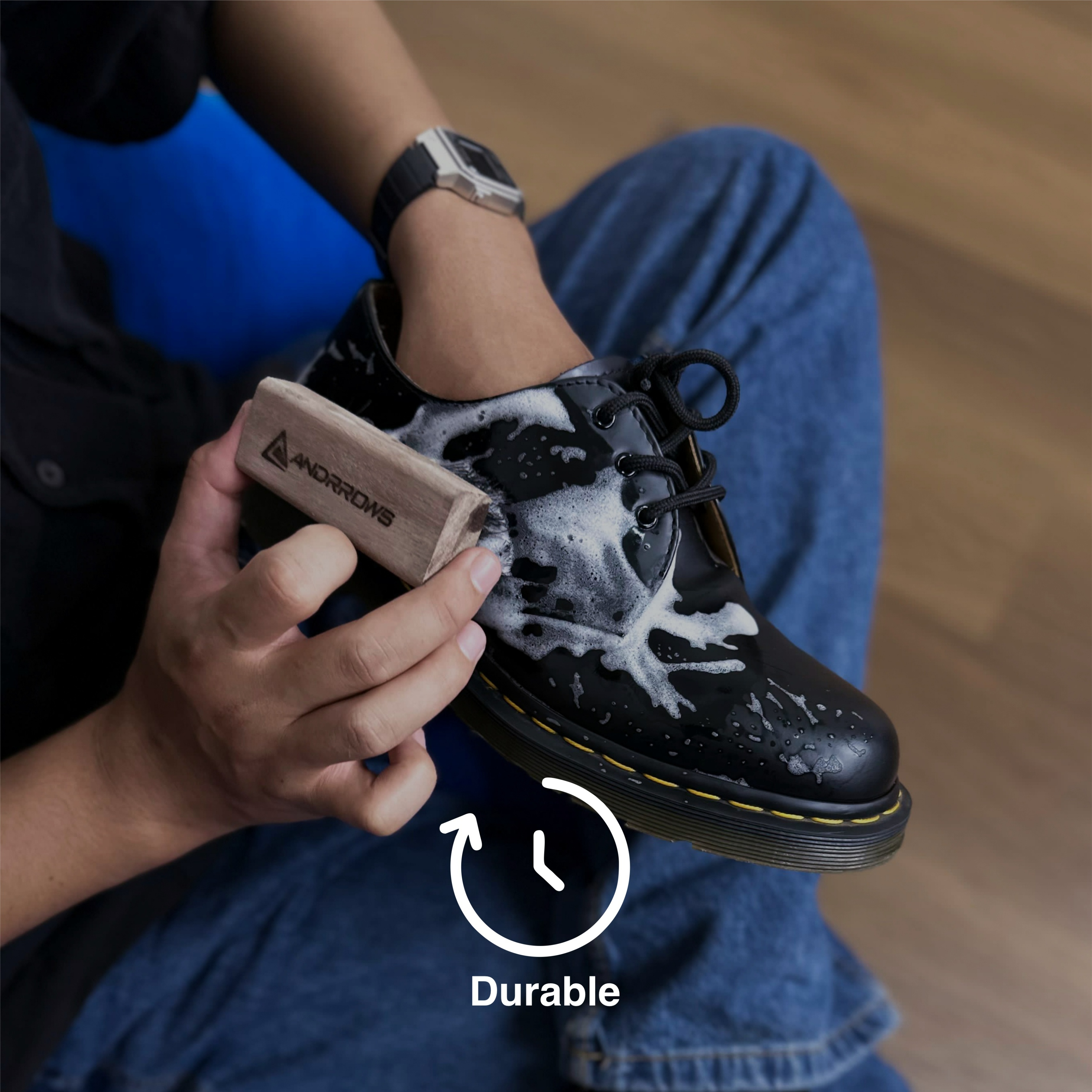 Toko Online Andrrows Official | Shopee Indonesia