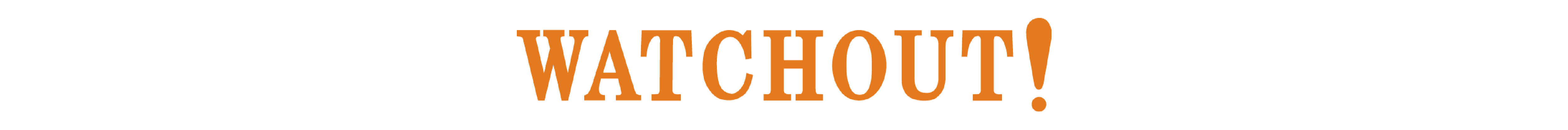 Toko Online Watchout Shoes Official Shop | Shopee Indonesia