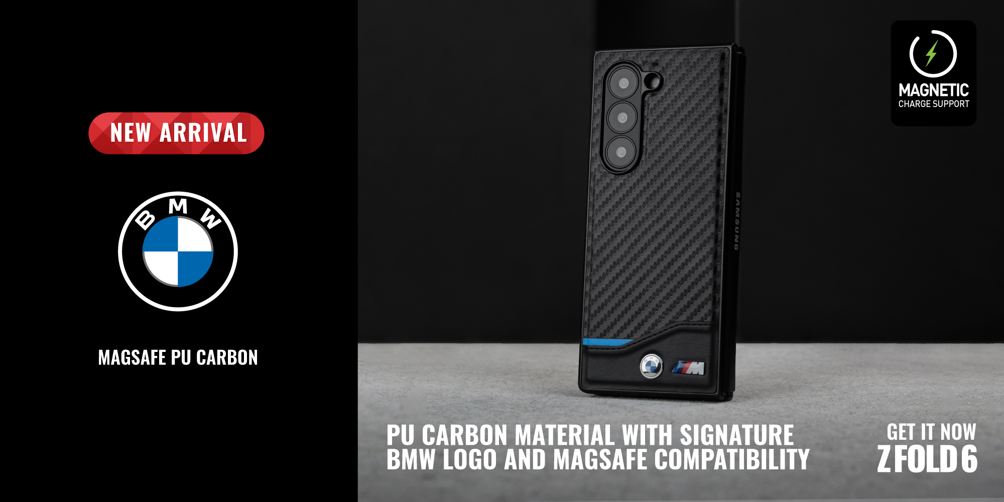 Toko Online PlayWorks Official Store | Shopee Indonesia