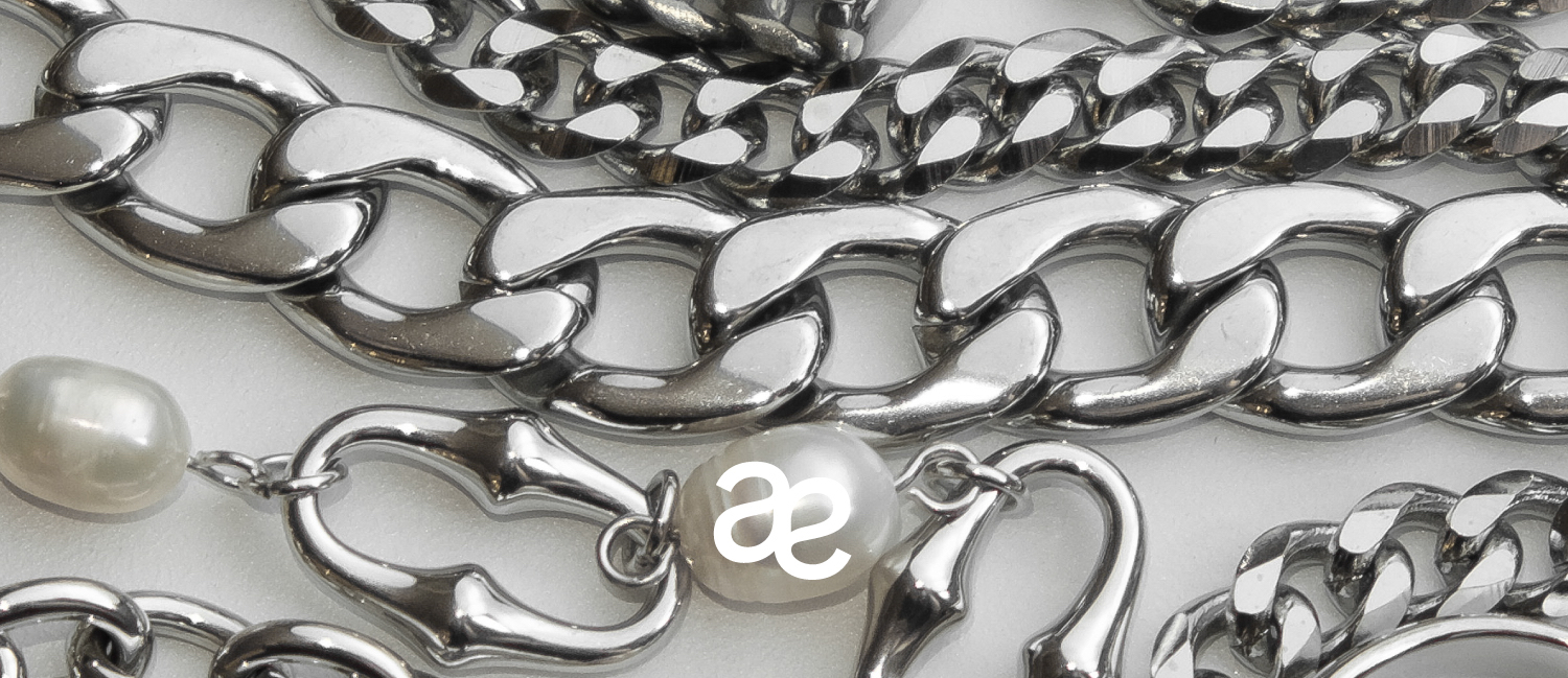 Produk Arnaé Archive | Shopee Indonesia