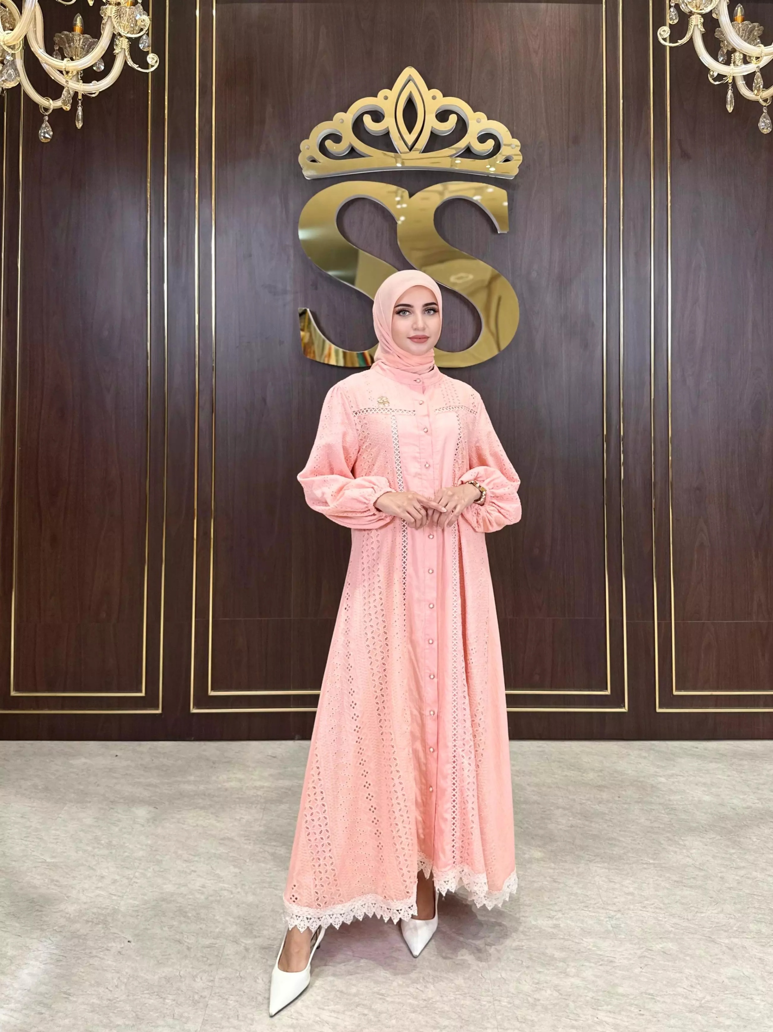 Produk shellasaukiashop | Shopee Indonesia