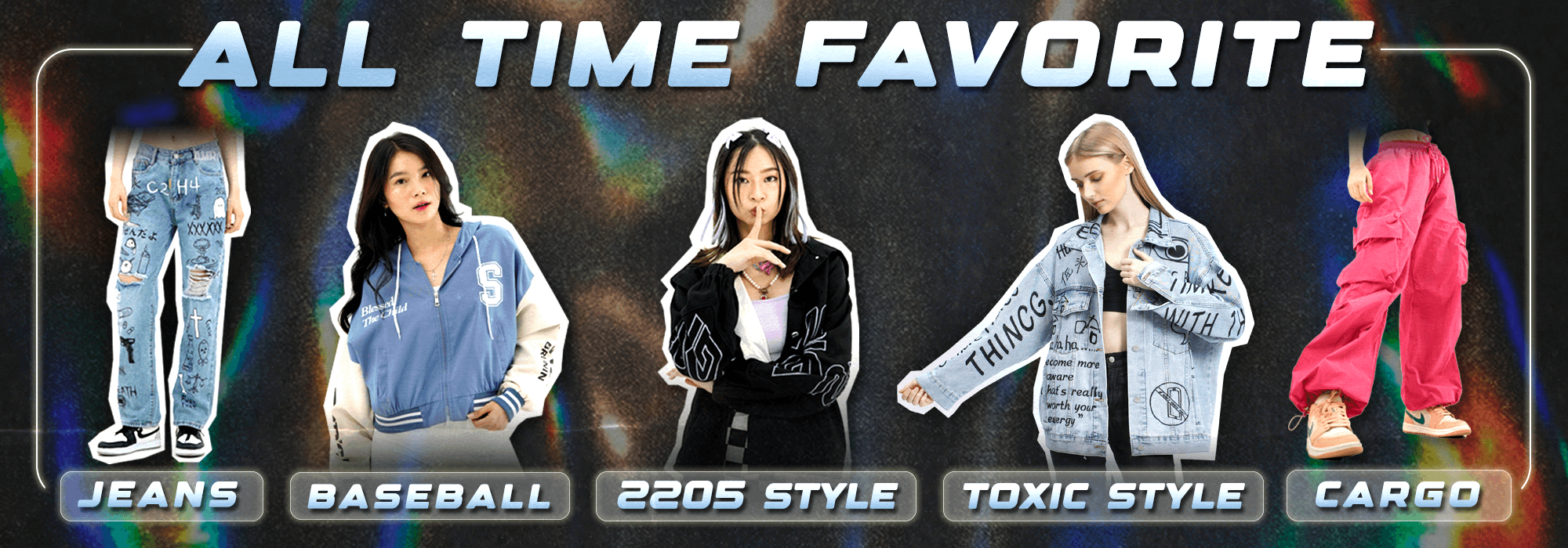 Toko Online AMR Original Official Shop | Shopee Indonesia