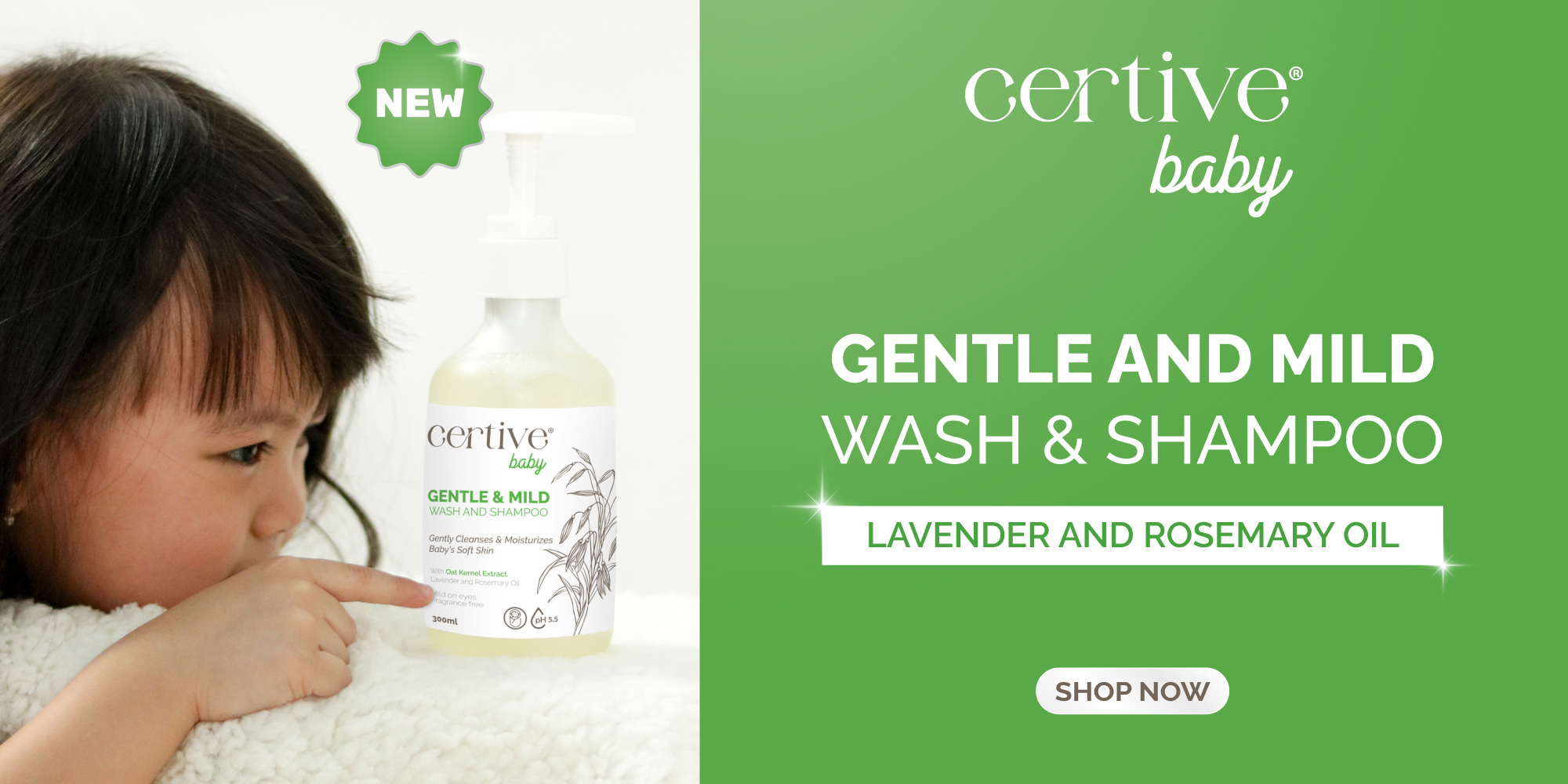 Produk Certive Official Store | Shopee Indonesia