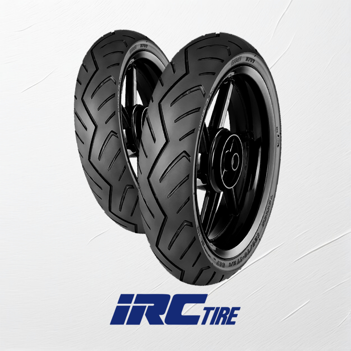 Toko Online Proban Motoparts Official Shop | Shopee Indonesia