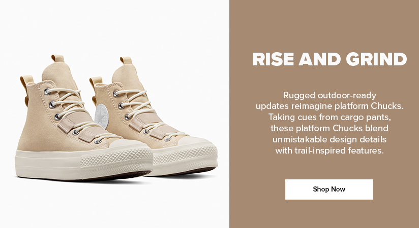 Converse online store shop indonesia