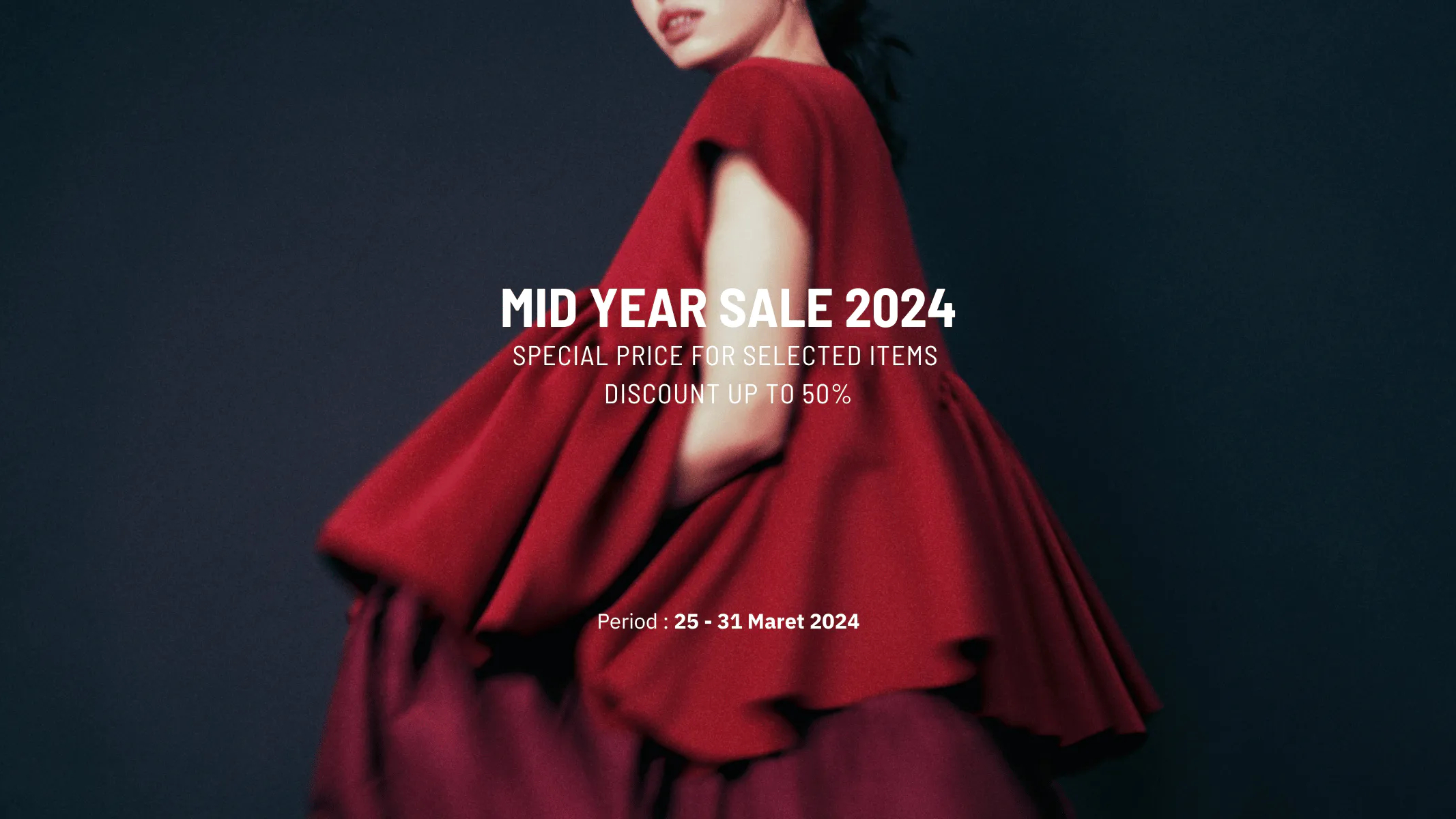 Toko Online PAFON Official Shop | Shopee Indonesia