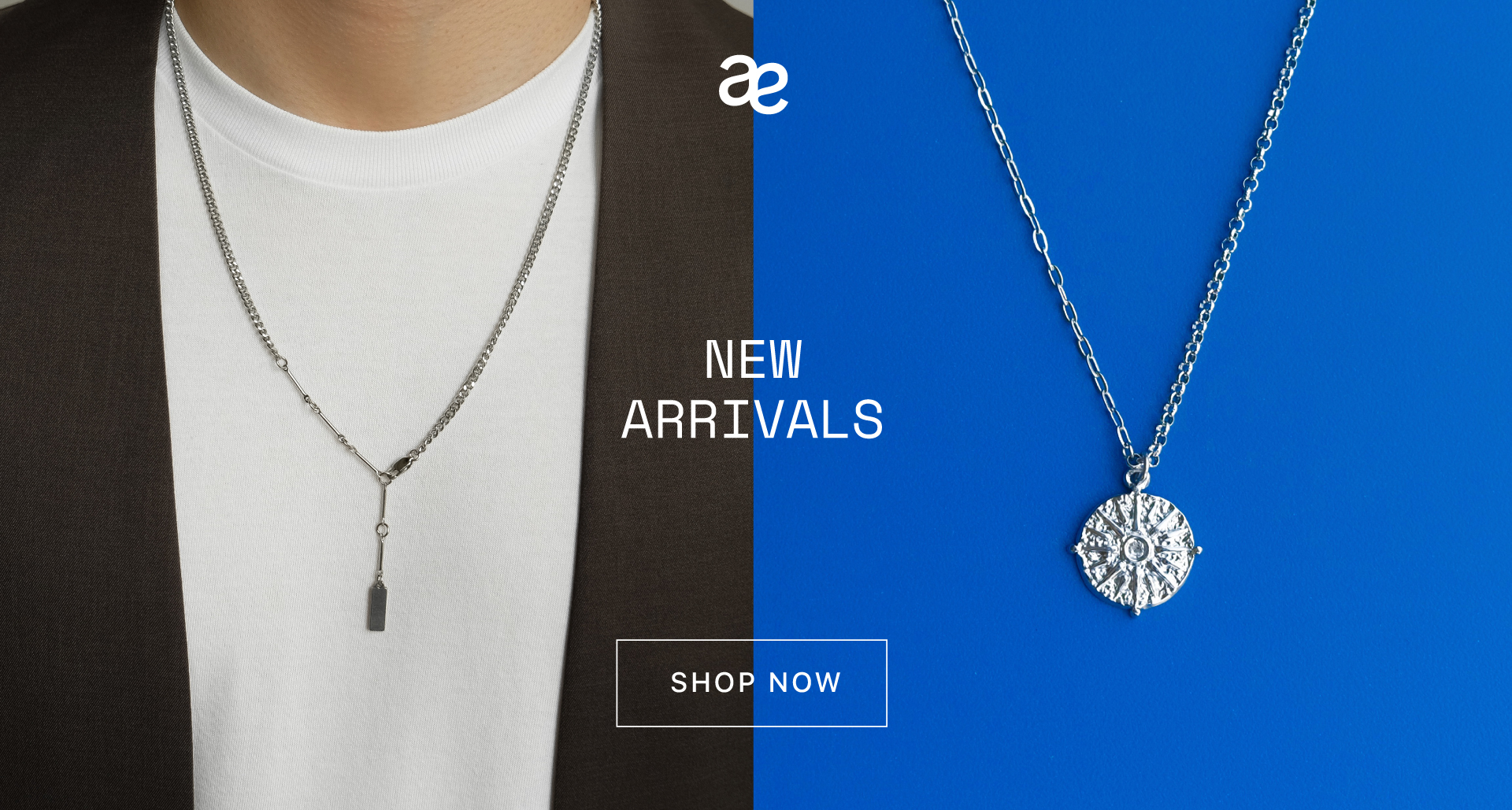 Produk Arnaé Archive | Shopee Indonesia