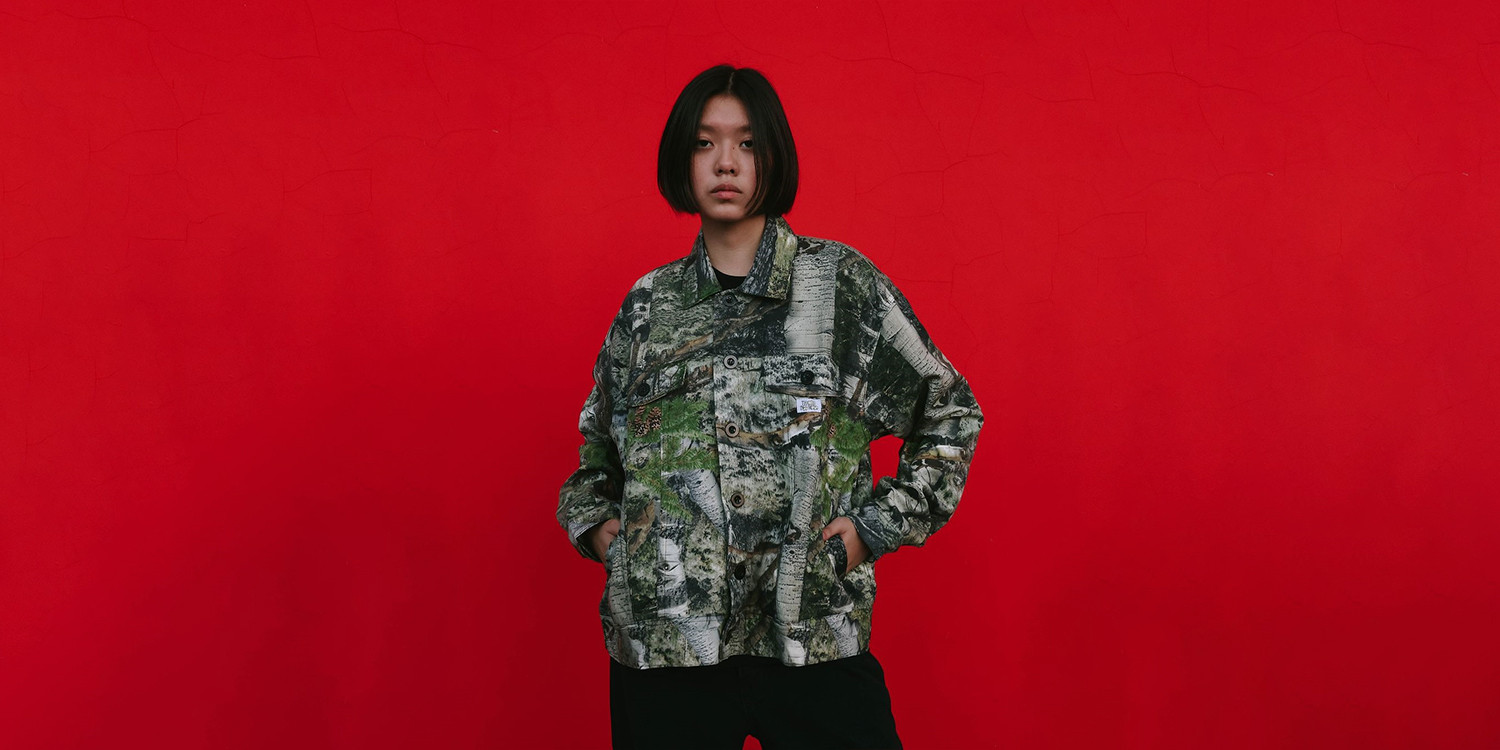 Toko Online Thanksinsomnia Official Shop | Shopee Indonesia