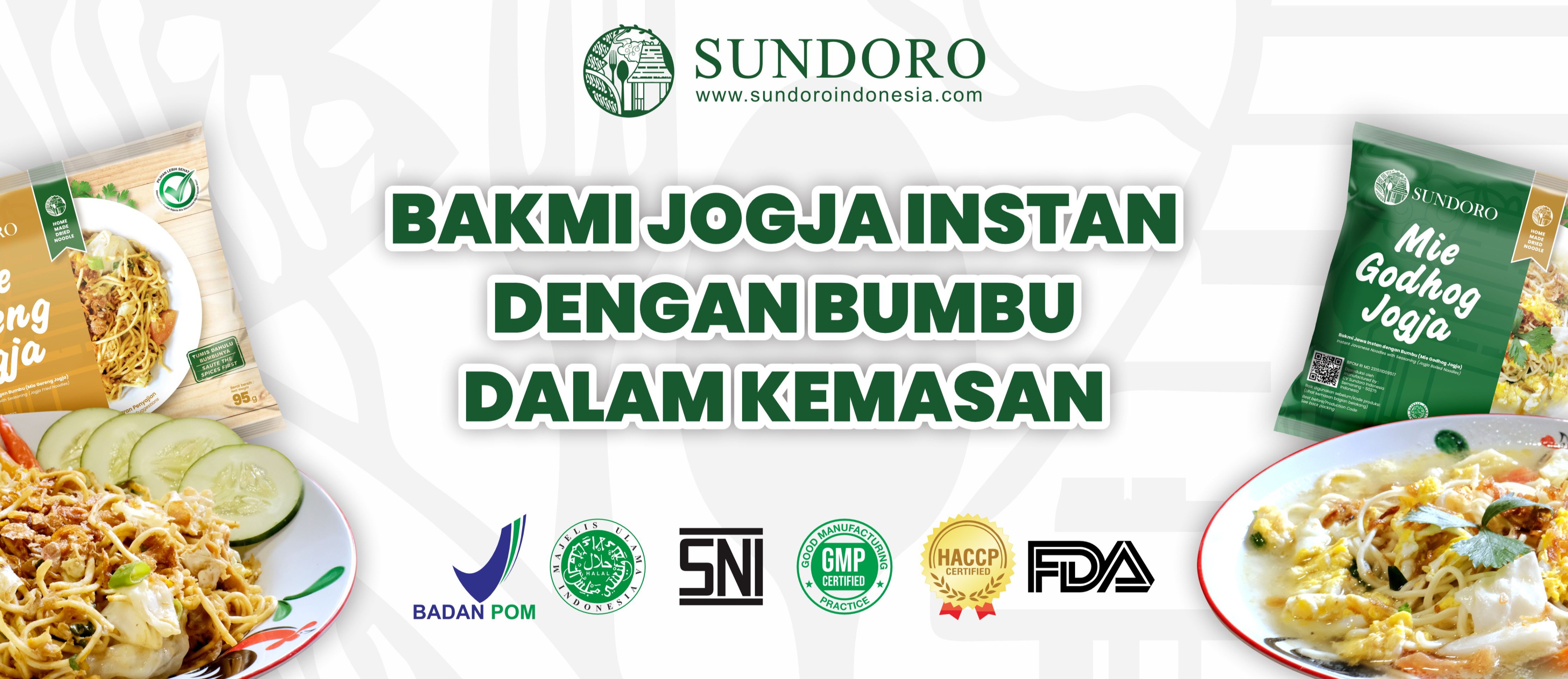 Toko Online Sundoro Official Shop | Shopee Indonesia