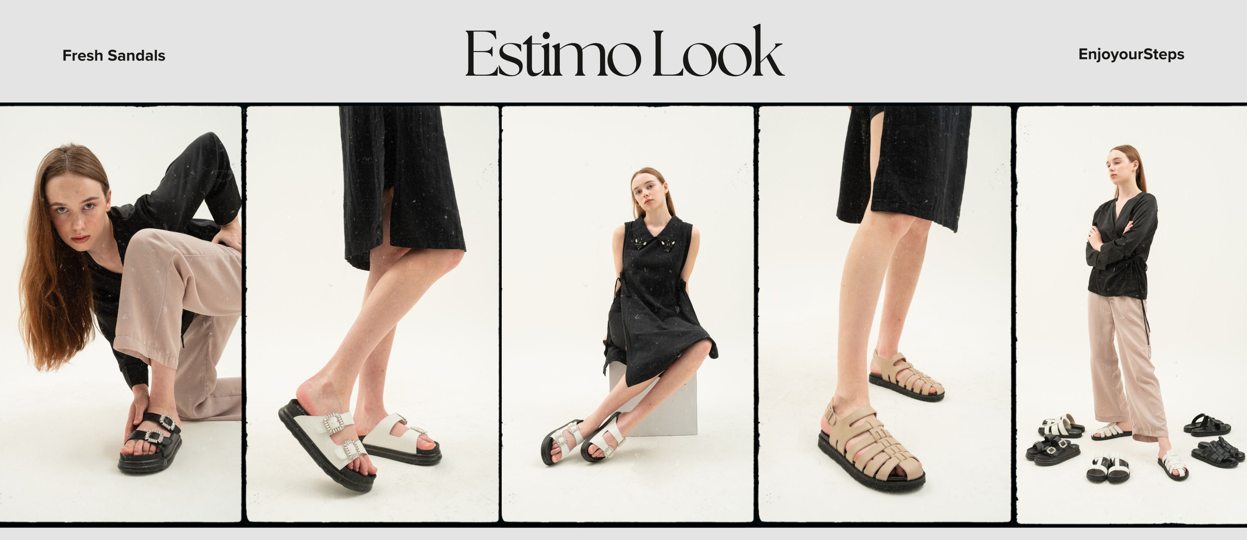 Toko Online Estimo Official Store | Shopee Indonesia