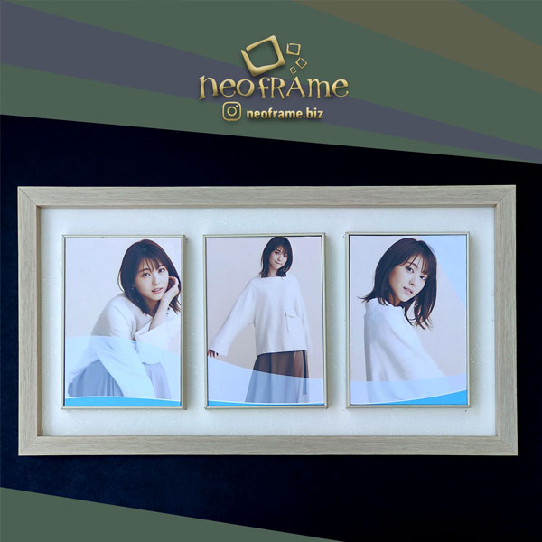 Produk neoframe | Shopee Indonesia