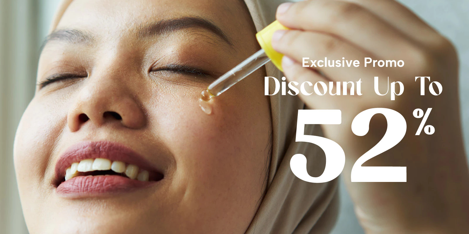 Produk Cosmo Colony Official Store | Shopee Indonesia