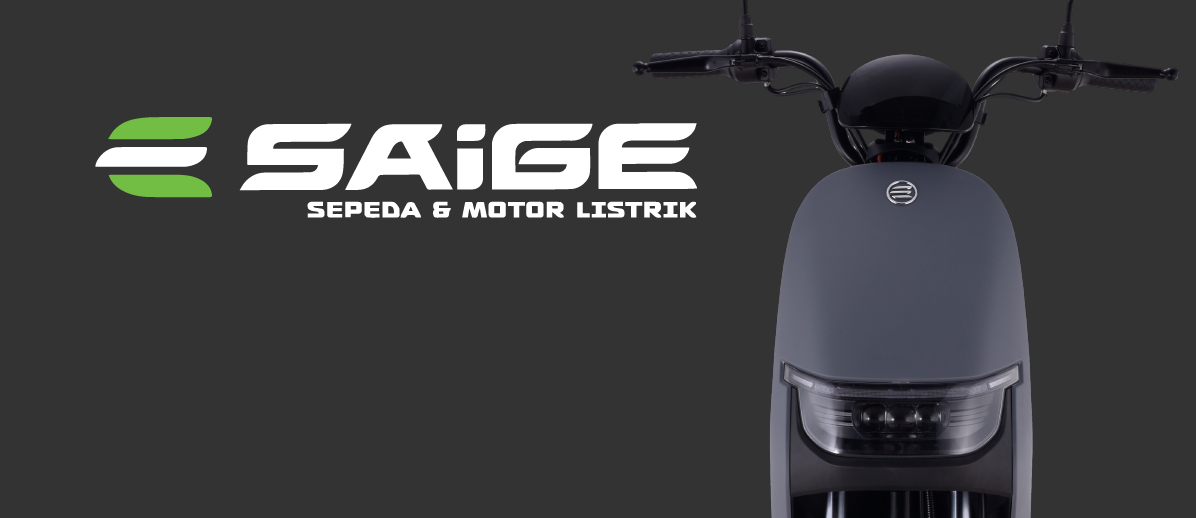 Produk Saige Indonesia | Shopee Indonesia