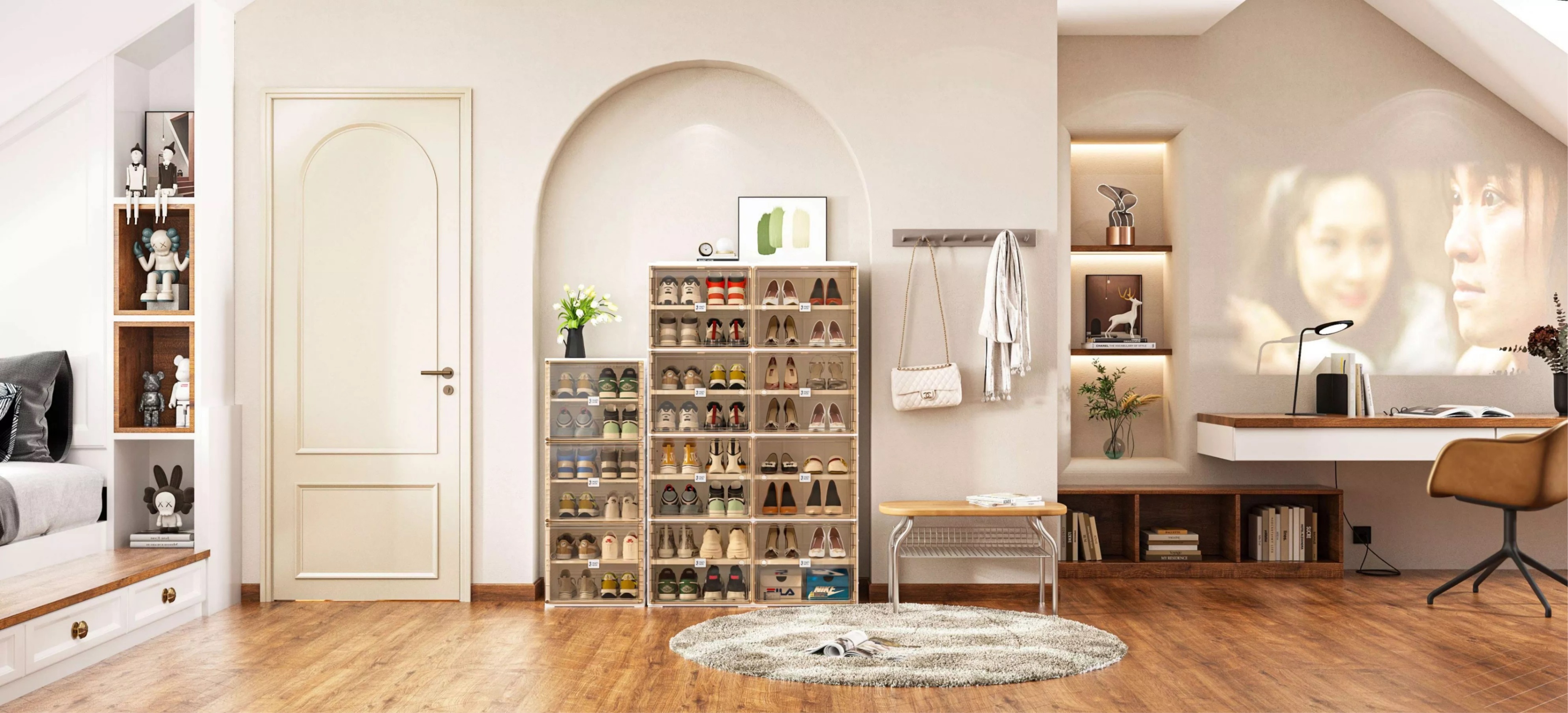 Produk PT Ant Box Goods | Shopee Indonesia