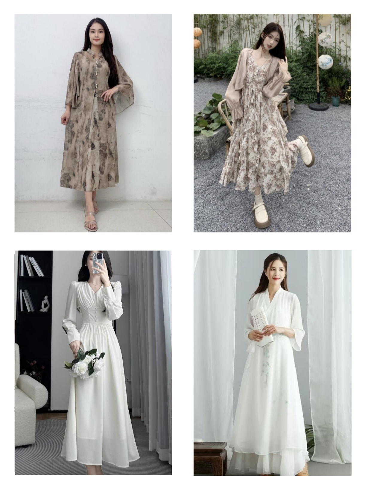 Produk fadfad.id | Shopee Indonesia