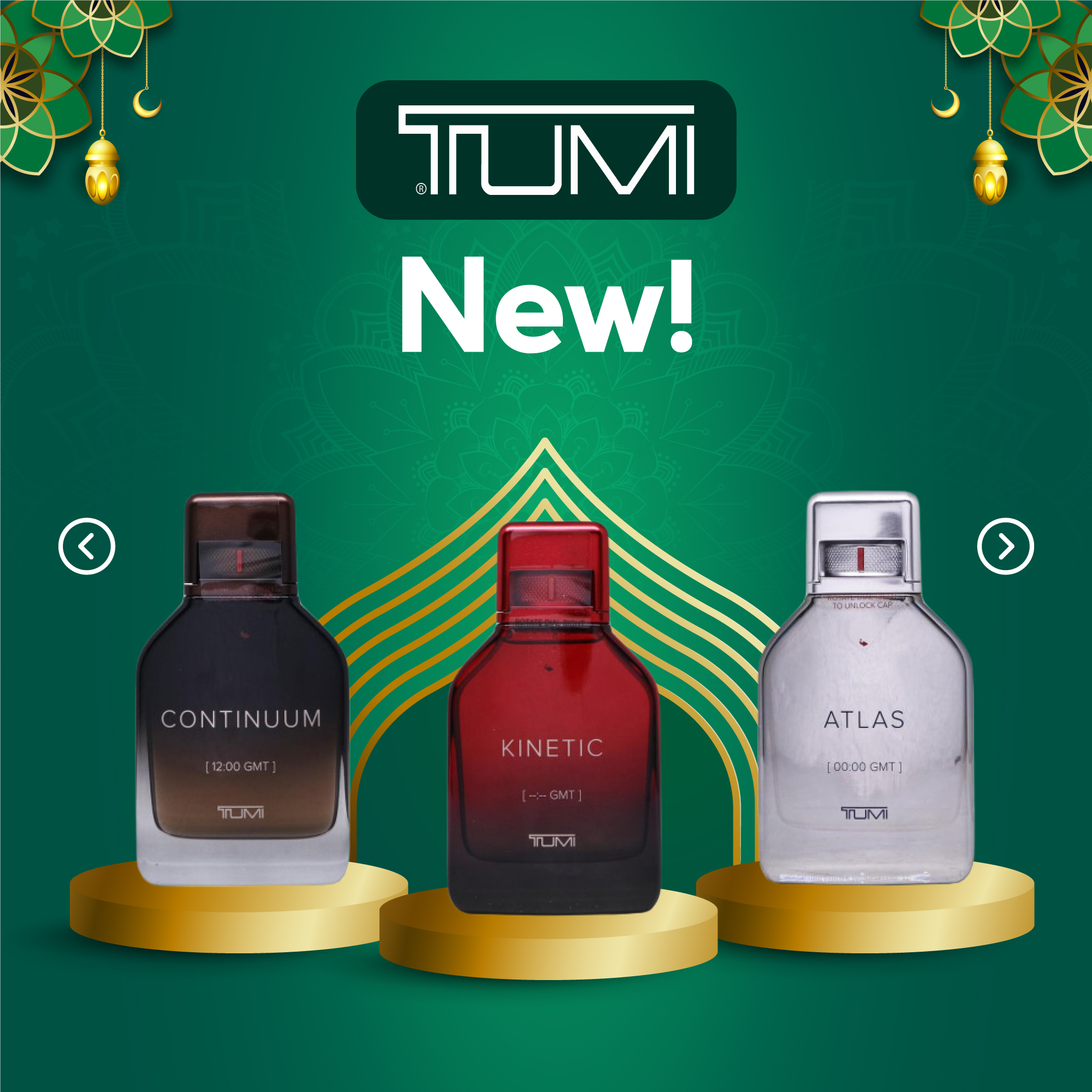 Produk Rumah Parfum Official Shop | Shopee Indonesia