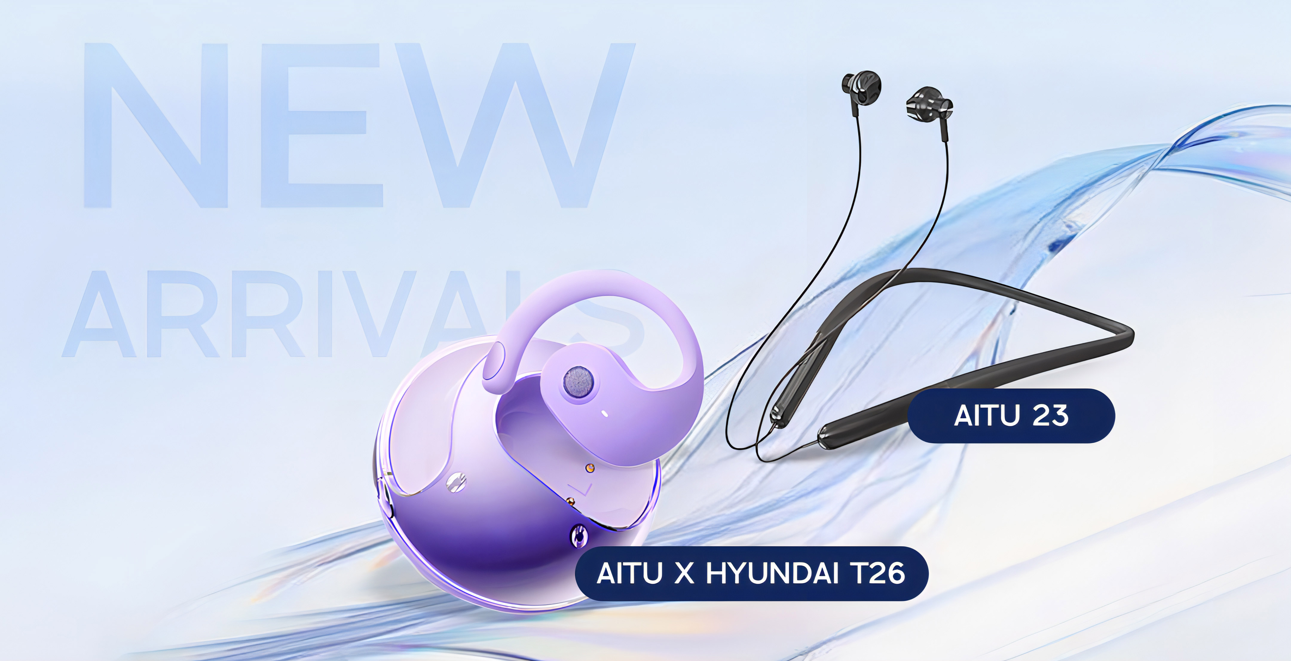 Produk AITU Official Shop | Shopee Indonesia