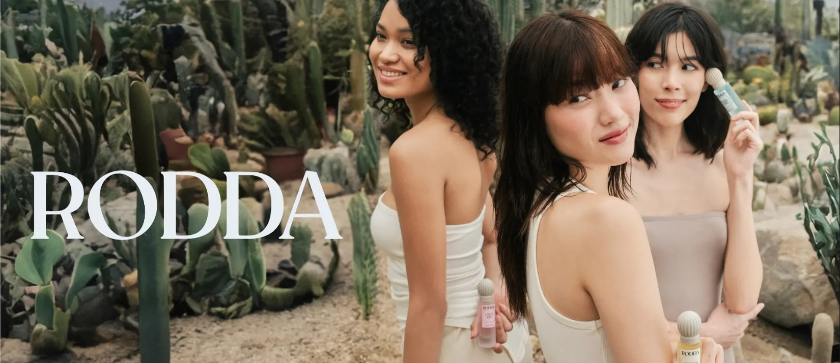 Produk Rodda Ritual | Shopee Indonesia