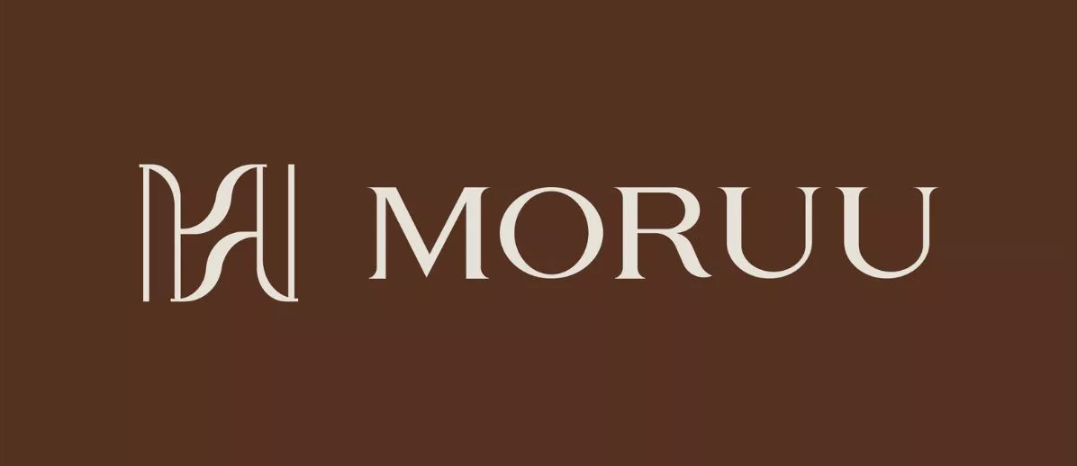 Produk MORUU | Shopee Indonesia