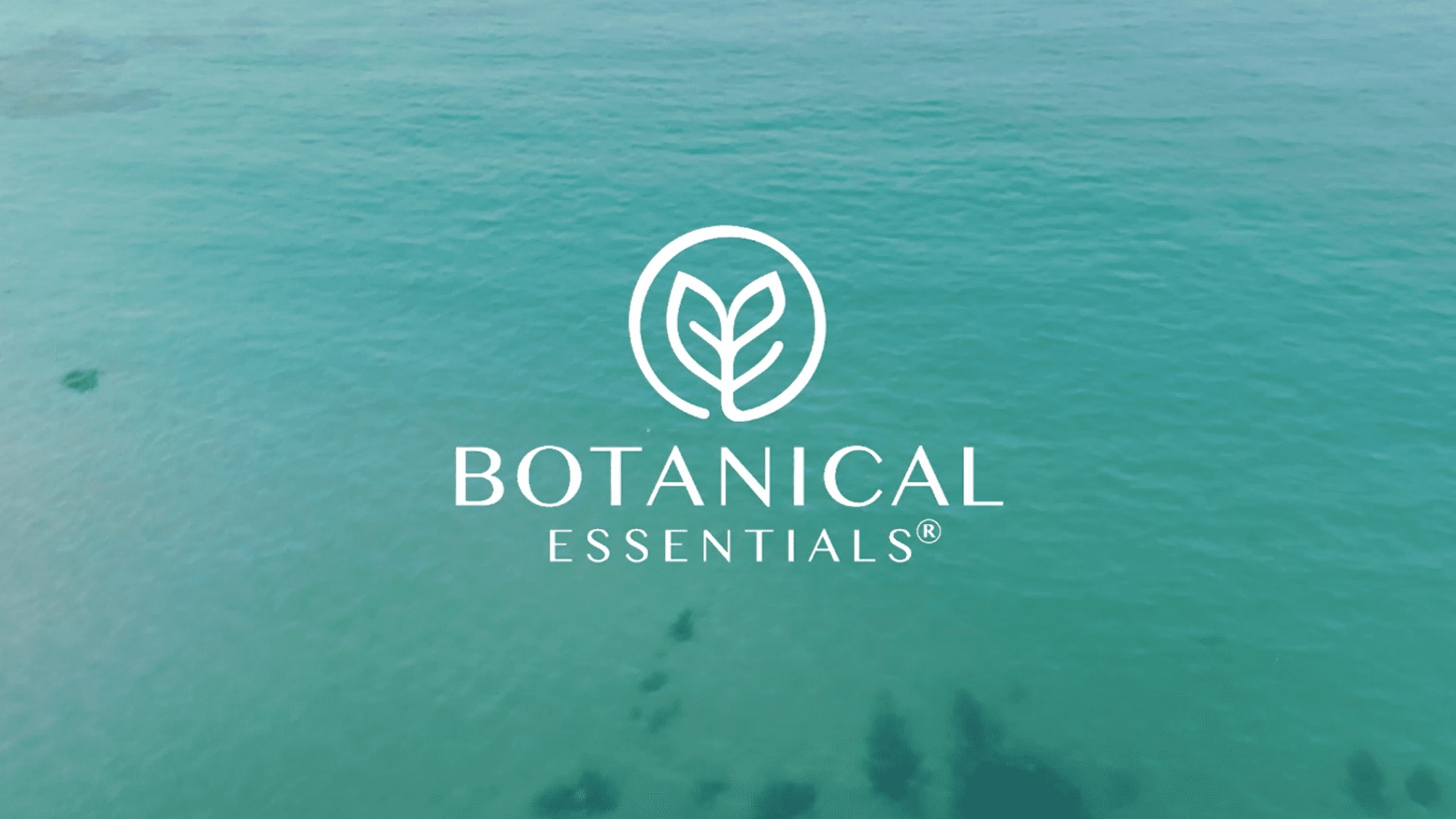Toko Online Botanical Essentials Official Shop | Shopee Indonesia