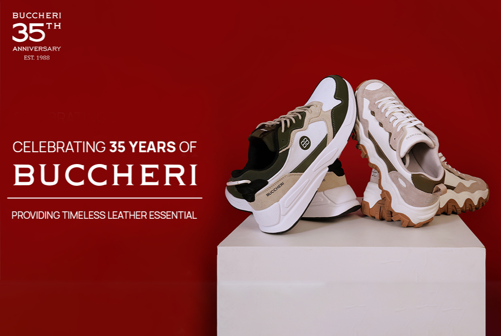 Toko Online Buccheri Official Shop Shopee Indonesia