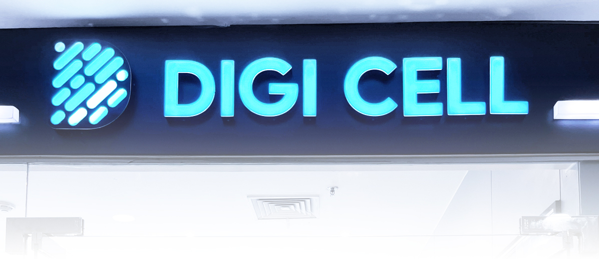 Produk Digicell Official | Shopee Indonesia