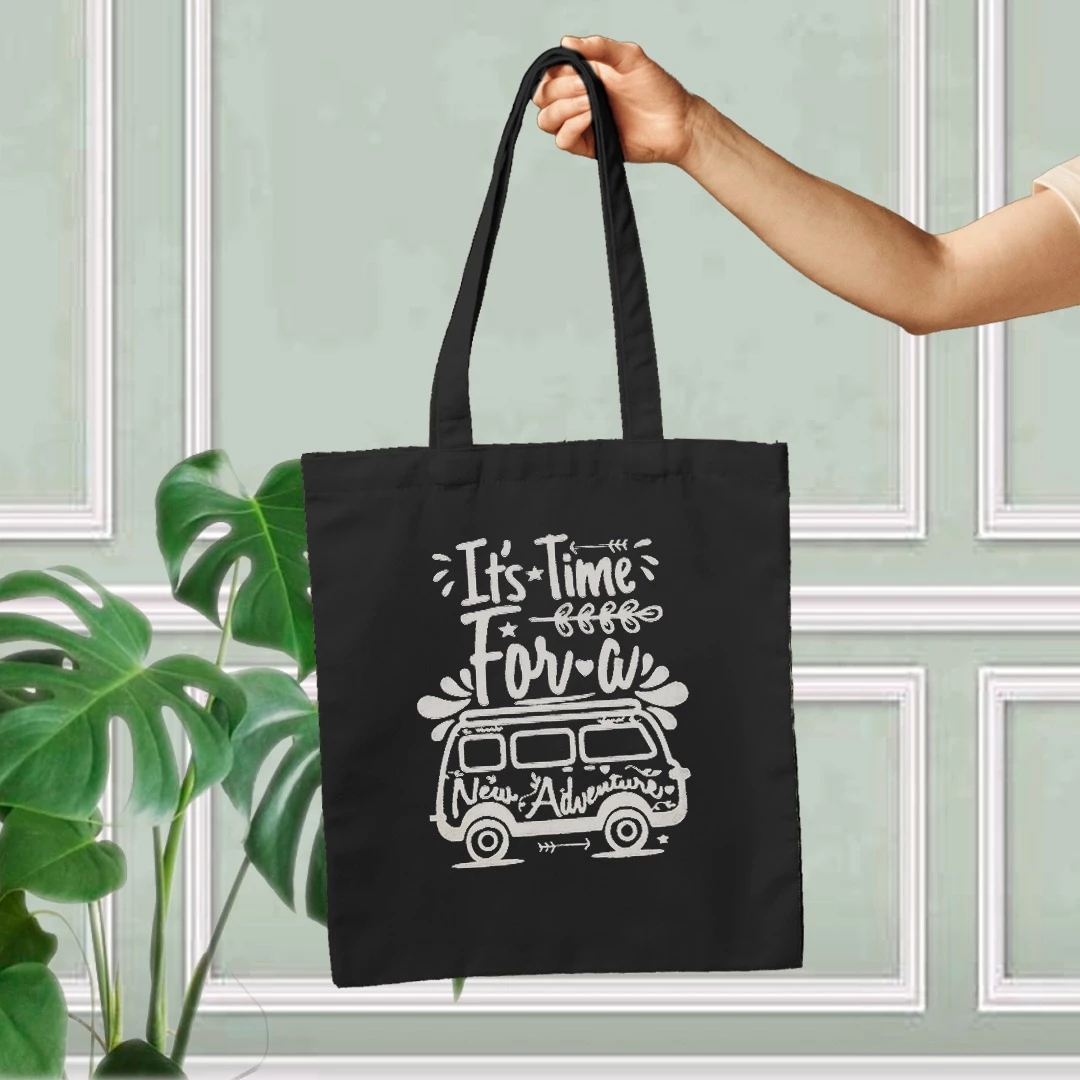 Produk nasionalgoodiebag | Shopee Indonesia