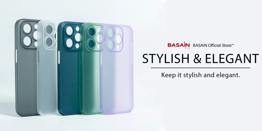 Toko Online Basain Official Shop | Shopee Indonesia