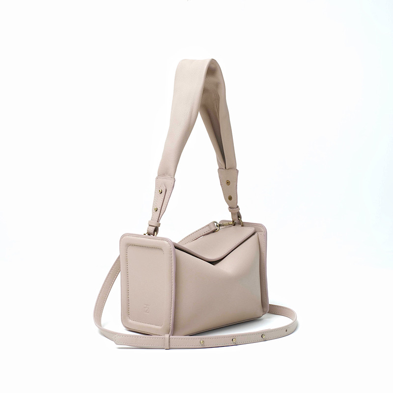 Produk Purotti | Shopee Indonesia
