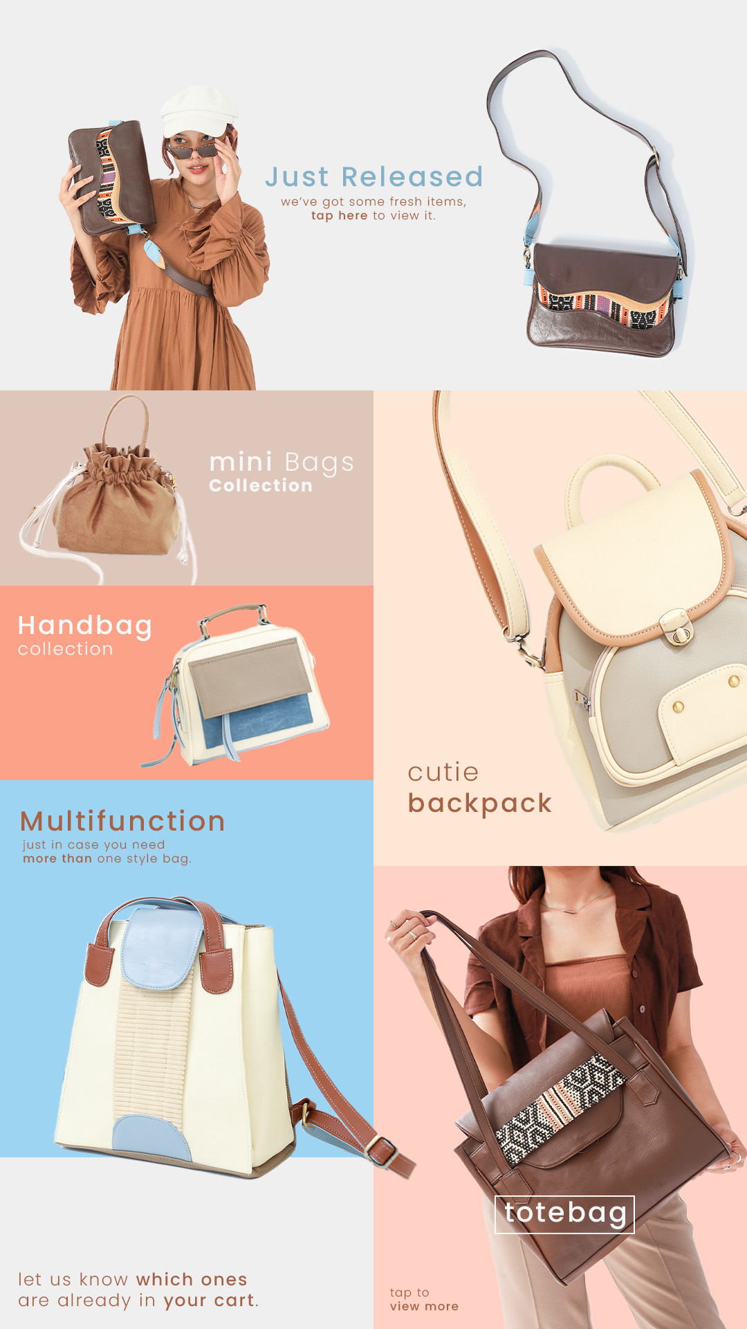 Toko Online Tako Official Shop Shopee Indonesia