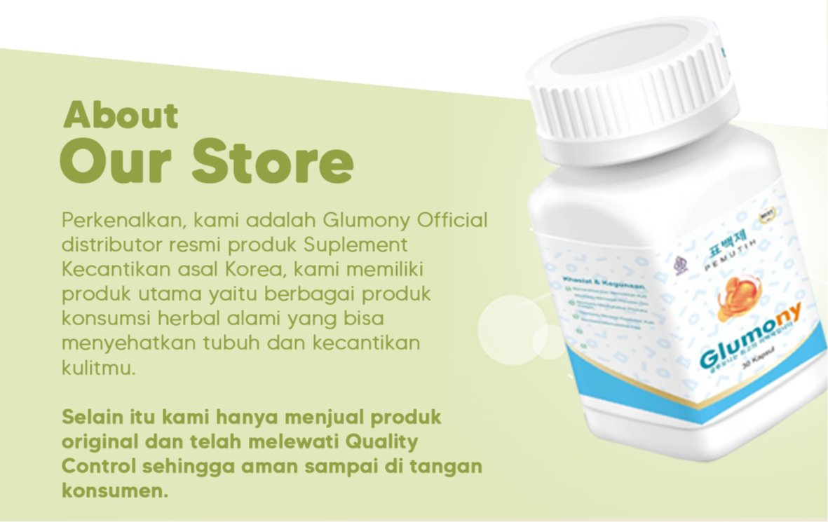 produk-glumony-pusat-official-shopee-indonesia