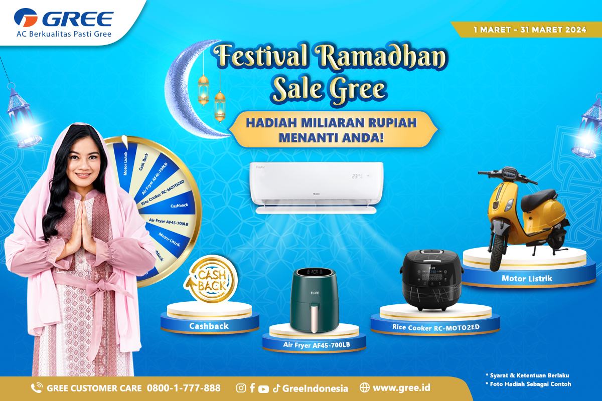 Toko Online SELKA.id Official Shop | Shopee Indonesia