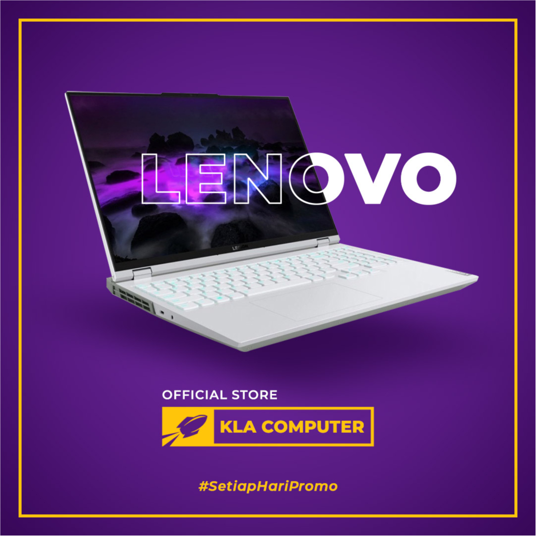Produk KLA Computer Yogyakarta | Shopee Indonesia
