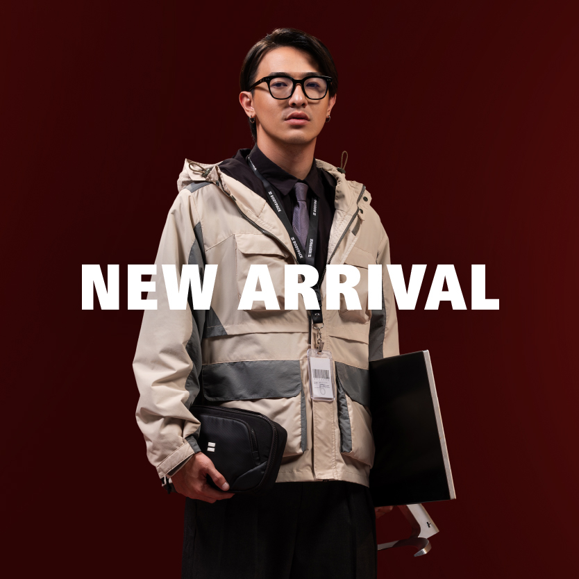 Toko Online Bodypack | Shopee Indonesia