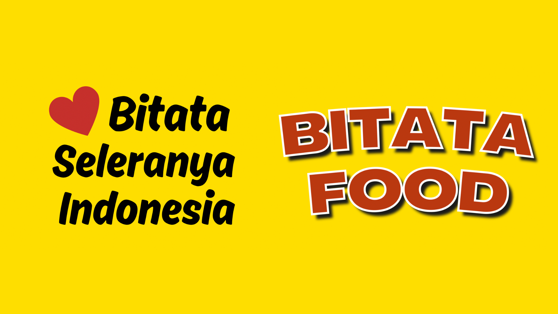 Produk Bitata Food Official Shop | Shopee Indonesia