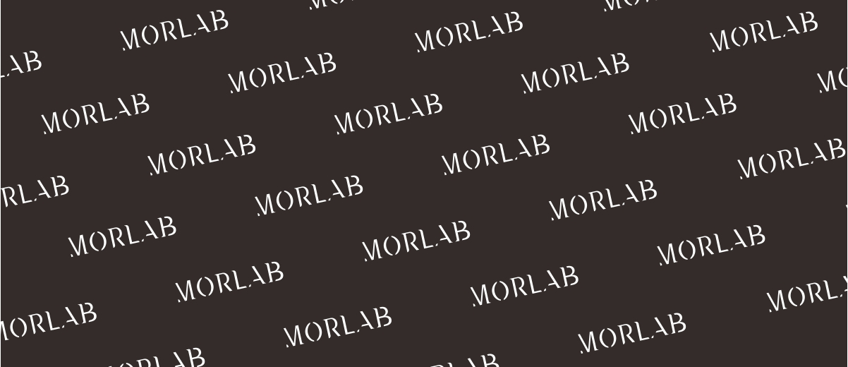 Toko Online MORLAB Official Store | Shopee Indonesia