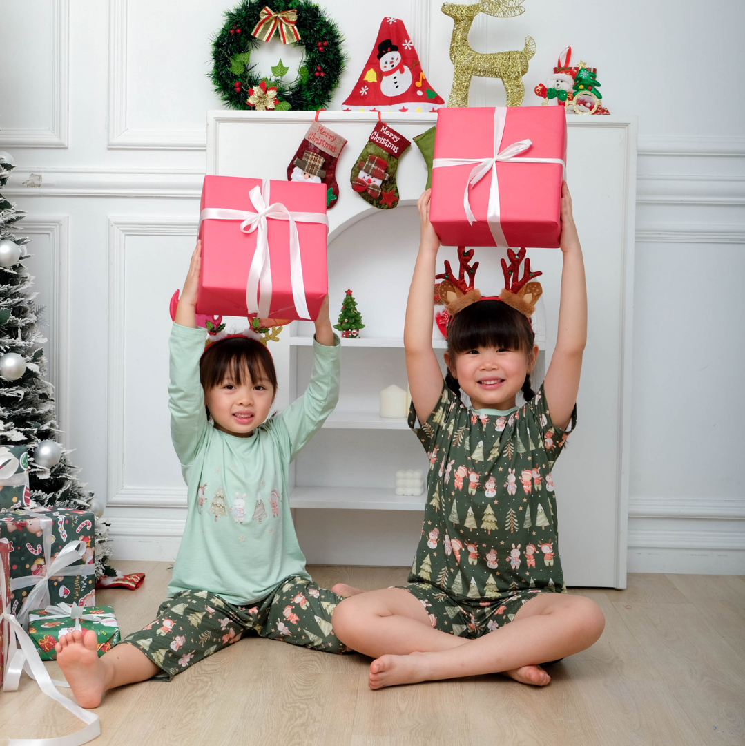 Toko Online Cots & Cuddles Official Store Shopee Indonesia