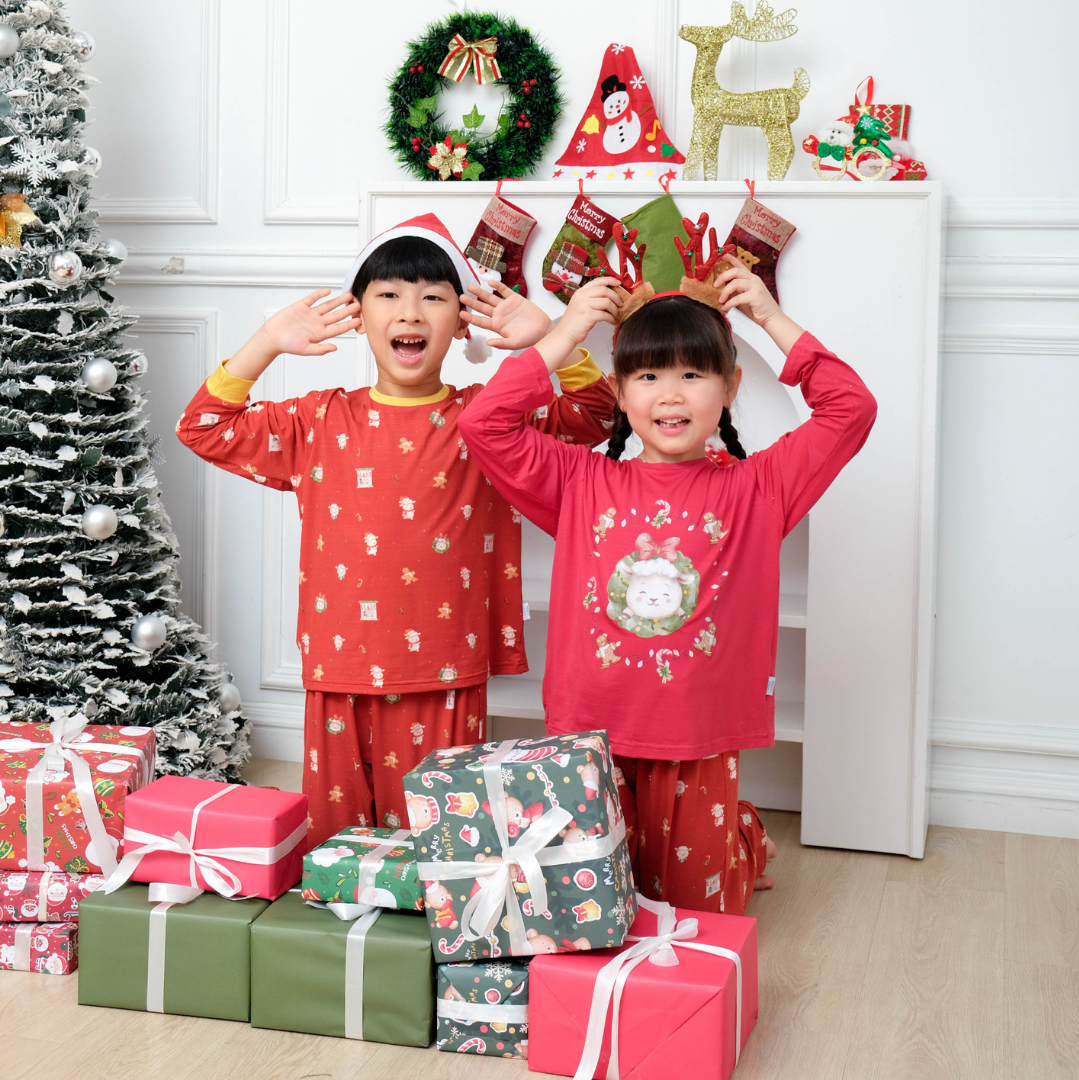 Toko Online Cots & Cuddles Official Store Shopee Indonesia